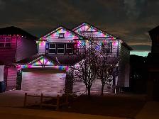 Permanent Lighting - Photo 9
