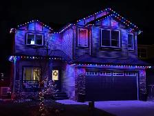 Permanent Lighting - Photo 10
