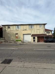 BEAUTIFUL two bedroom apartment for rent in Downtown Newmarket - Photo 3