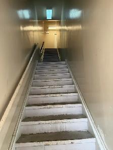 BEAUTIFUL two bedroom apartment for rent in Downtown Newmarket - Photo 4