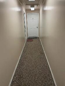 BEAUTIFUL two bedroom apartment for rent in Downtown Newmarket - Photo 5