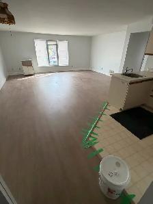 BEAUTIFUL two bedroom apartment for rent in Downtown Newmarket - Photo 6