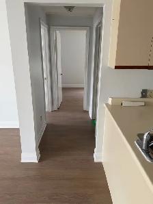 BEAUTIFUL two bedroom apartment for rent in Downtown Newmarket - Photo 8