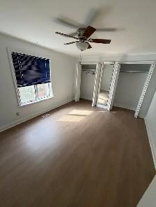 BEAUTIFUL two bedroom apartment for rent in Downtown Newmarket - Photo 9