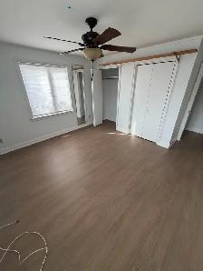 BEAUTIFUL two bedroom apartment for rent in Downtown Newmarket - Photo 10