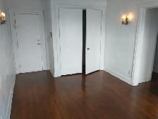 Jackson Park. Large bachelor. $1,100 incl. heat/water - Photo 3