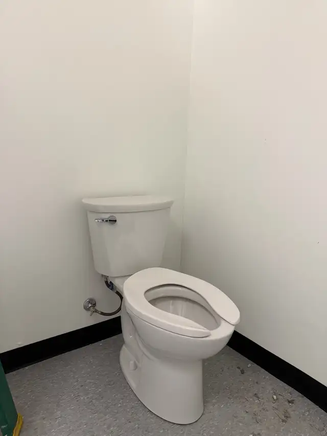 plumbing 24/7