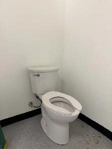 plumbing 24/7