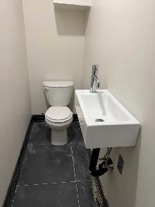 plumbing 24/7 - Photo 3