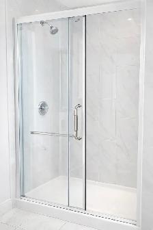 Couples Single private bedroom room for rent rental   utilities - Photo 4