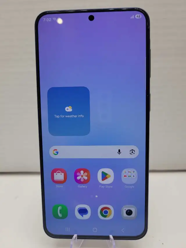 Samsung Galaxy A57 5G 128GB