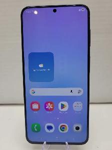 Samsung Galaxy A57 5G 128GB