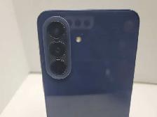 Samsung Galaxy A57 5G 128GB - Photo 2