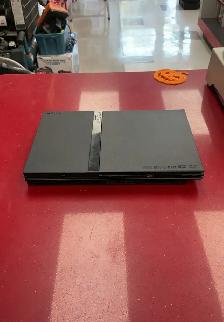 Console PS2 Slim
