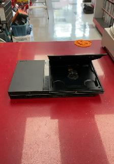 Console PS2 Slim - Photo 2