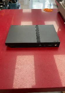 Console PS2 Slim - Photo 3