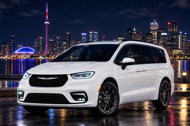MONTREAL to TORONTO RIDESHARE EVERYDAY!!