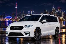 TORONTO TO MONTREAL!! Daily RIDESHARE - Photo 2