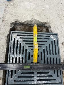 commercial plumbing