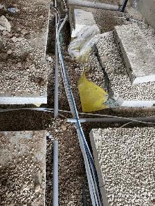 commercial plumbing - Photo 5