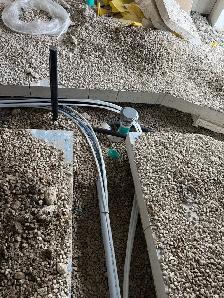 commercial plumbing - Photo 6