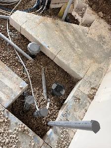commercial plumbing - Photo 8