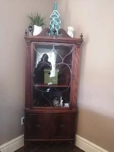 Free Corner Unit - Photo 2