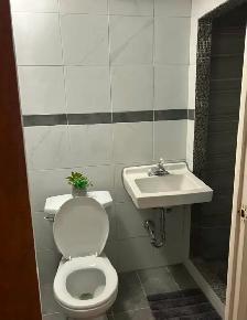 Basement room for rent - Photo 3