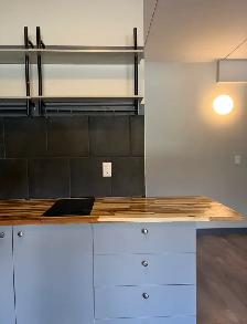HUNTSVIL – 1 BED  $1500 - SENIOR DISC AVAIL   AC - Photo 4
