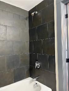 HUNTSVIL – 1 BED  $1500 - SENIOR DISC AVAIL   AC - Photo 8