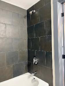 HUNTSVIL – 1 BED  $1500 - SENIOR DISC AVAIL   AC - Photo 11