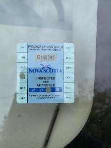 1999 F350 4x4 Dually for sale Sold Pending pickup - Photo 3