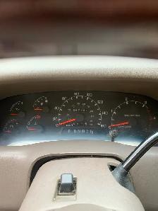 1999 F350 4x4 Dually for sale Sold Pending pickup - Photo 6