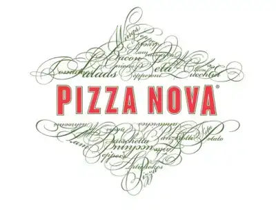 Now HIRING : Pizza Cooks & Cashiers - Square one (Mississauga)