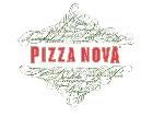 Now HIRING : Pizza Cooks & Cashiers - Square one (Mississauga)