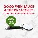 Now HIRING : Pizza Cooks & Cashiers - Square one (Mississauga) - Photo 2