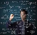 Experienced Math/Science Tutor