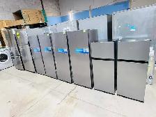 BIG BUDGET SALE. MINI FRIDGES – GREAT DEALS - Photo 2