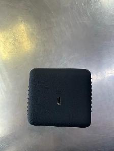 Speaker Bluetooth Marshall - Photo 3