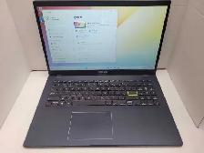 ASUS VivoBook 4gb 64GB SSD