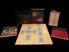U.S. Games Systems The Complete Tarot Kit - Photo 4