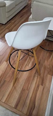 bar or island chairs. - Photo 3