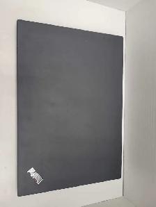 Lenovo ThinkPad T480 16GB 256GB SSD - Photo 3