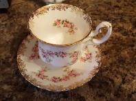 Royal Albert - Dimity Rose - Photo 2