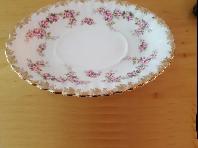 Royal Albert - Dimity Rose - Photo 3