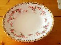 Royal Albert - Dimity Rose - Photo 5