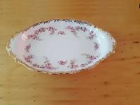 Royal Albert - Dimity Rose - Photo 6