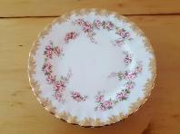 Royal Albert - Dimity Rose - Photo 7