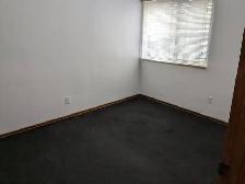 Downtown. One Bedroom Apt. All incl. utils. $1,125 - Photo 2