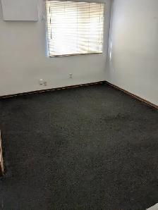 Downtown. One Bedroom Apt. All incl. utils. $1,125 - Photo 3
